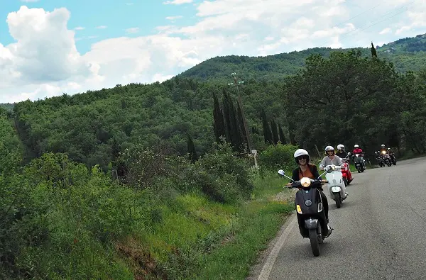 Op-een-Vespa-door-Toscane (25)