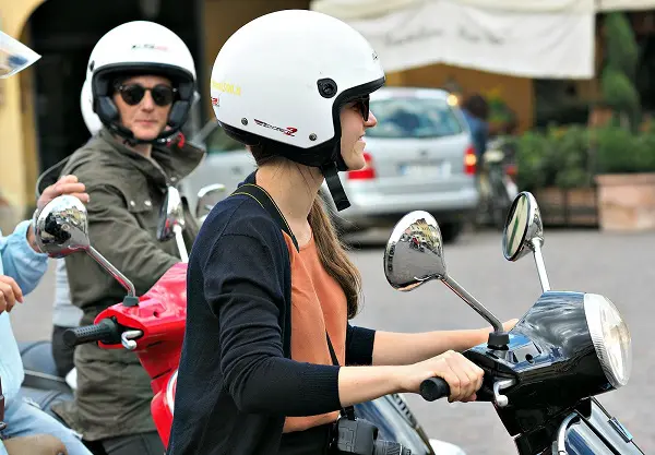 Op-een-Vespa-door-Toscane (26)