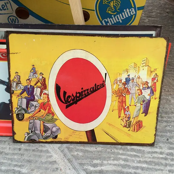 Op-een-Vespa-door-Toscane (28)