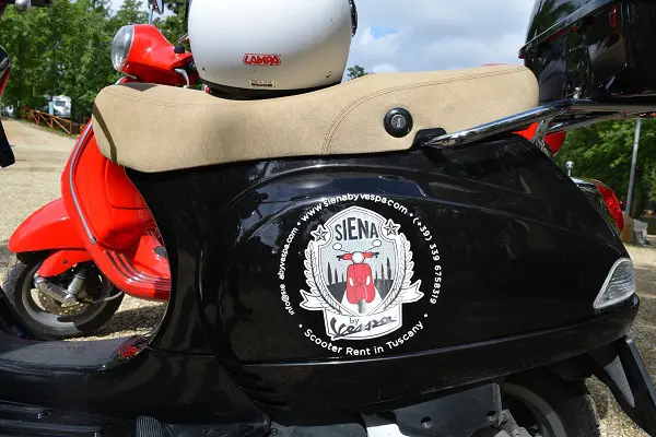 Op-een-Vespa-door-Toscane (5)