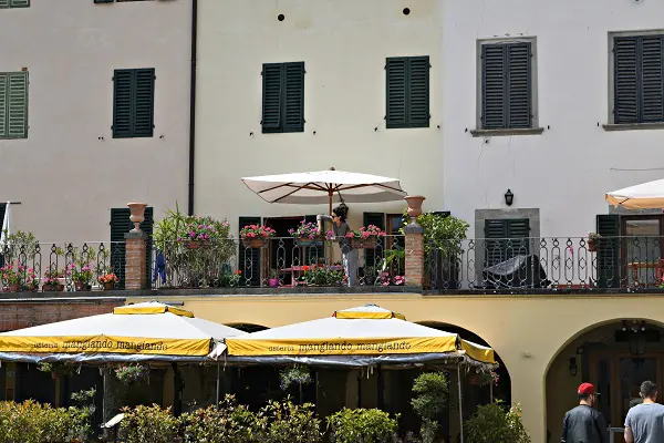Op-een-Vespa-door-Toscane (6)