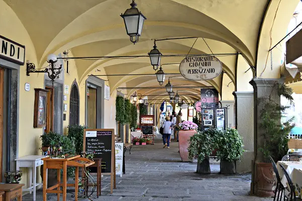 Op-een-Vespa-door-Toscane (7)