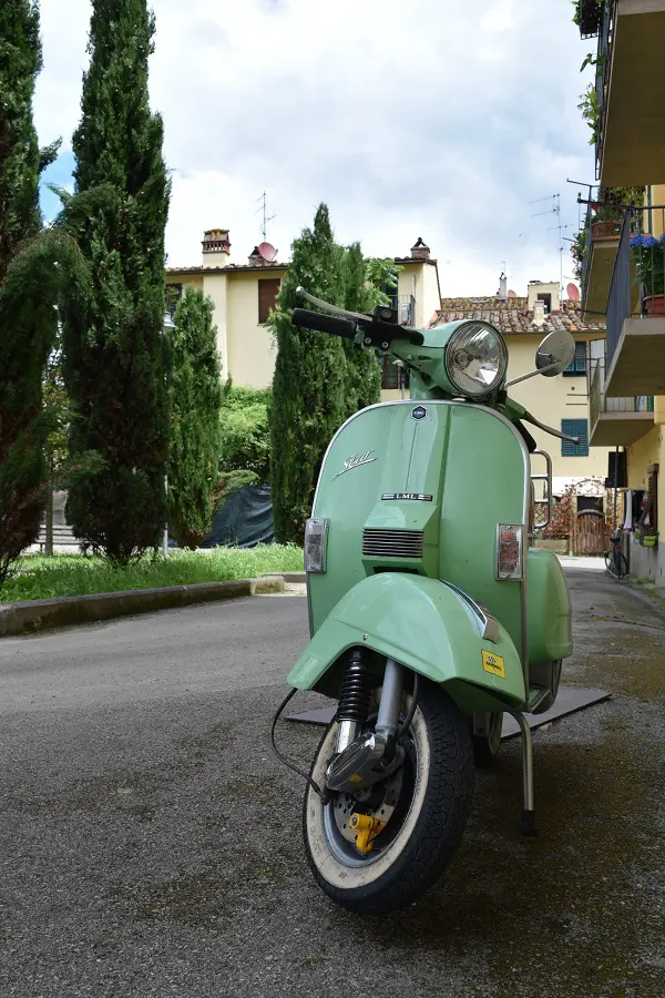 Op-een-Vespa-door-Toscane (8)