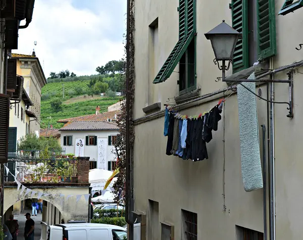 Op-een-Vespa-door-Toscane (9)