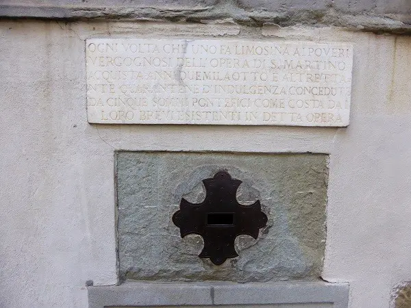Oratorio-dei-Buonomini-San-Martino-Florence (1)