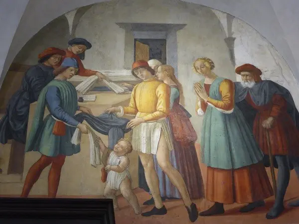 Oratorio-dei-Buonomini-San-Martino-Florence (10)