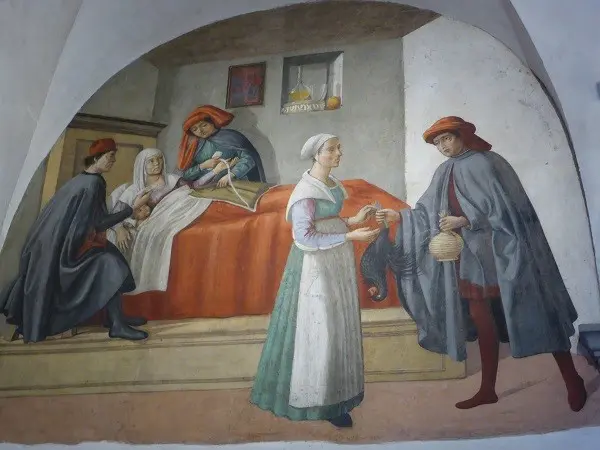 Oratorio-dei-Buonomini-San-Martino-Florence (11)