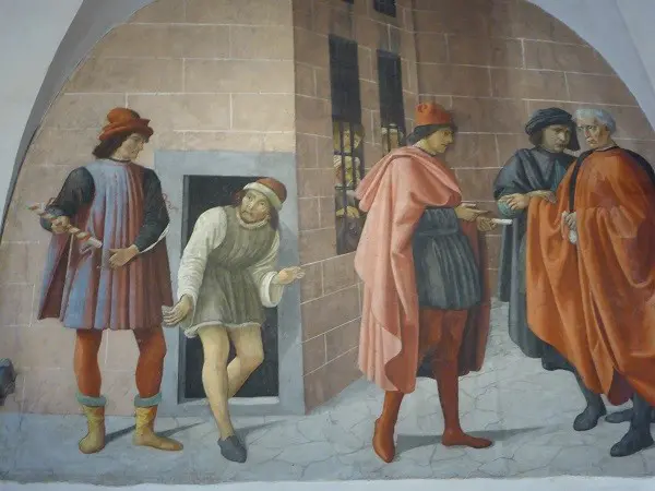Oratorio-dei-Buonomini-San-Martino-Florence (12)