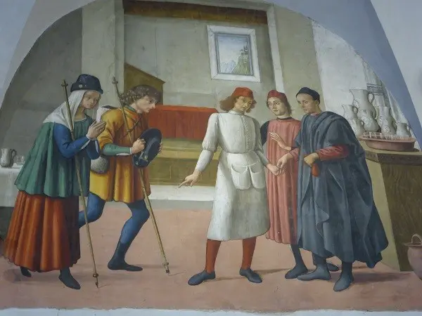 Oratorio-dei-Buonomini-San-Martino-Florence (13)