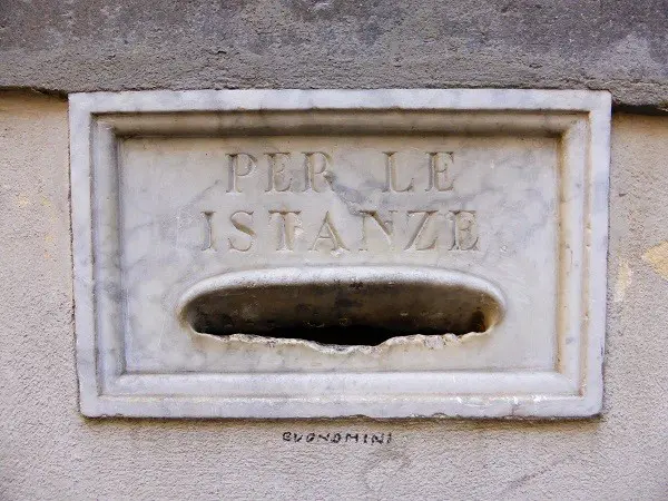 Oratorio-dei-Buonomini-San-Martino-Florence (3)