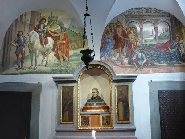 Oratorio-dei-Buonomini-San-Martino-Florence (5)