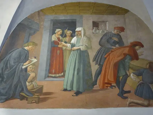 Oratorio-dei-Buonomini-San-Martino-Florence (6)