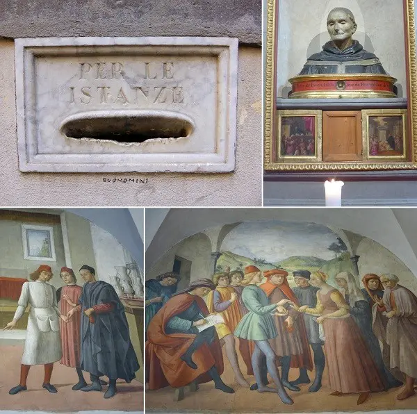 Oratorio-dei-Buonomini-San-Martino-Florence
