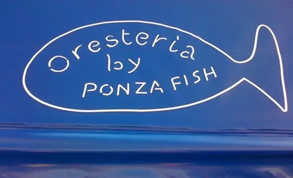 Oresteria-Ponza-luifel