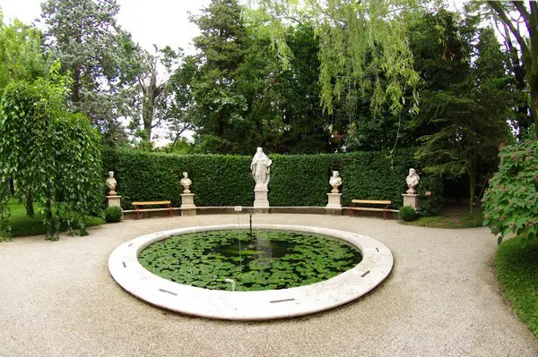 Orto-Botanico-Padova-botanische-tuin-Padua (4)