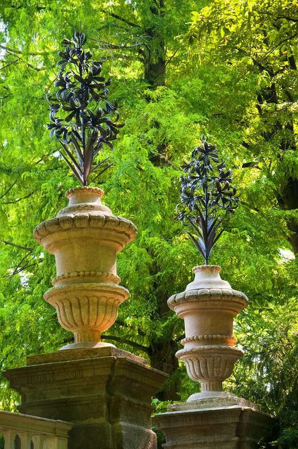 Orto-Botanico-Padova-botanische-tuin-Padua (7)