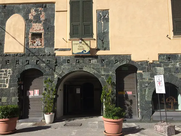 Ospitalia-del-Mare-Levanto (1)