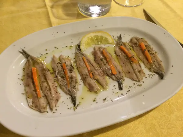 Osteria-Cantarana-Levanto (3)