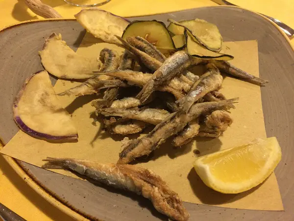 Osteria-Cantarana-Levanto (5)