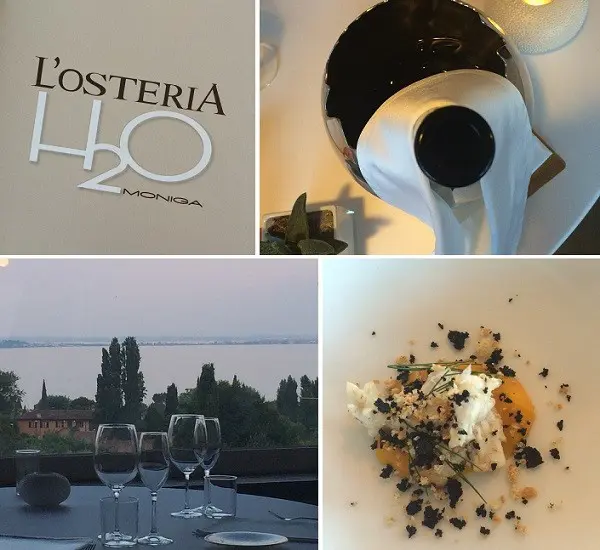 Osteria-H2O-Moniga-del-Garda (12)