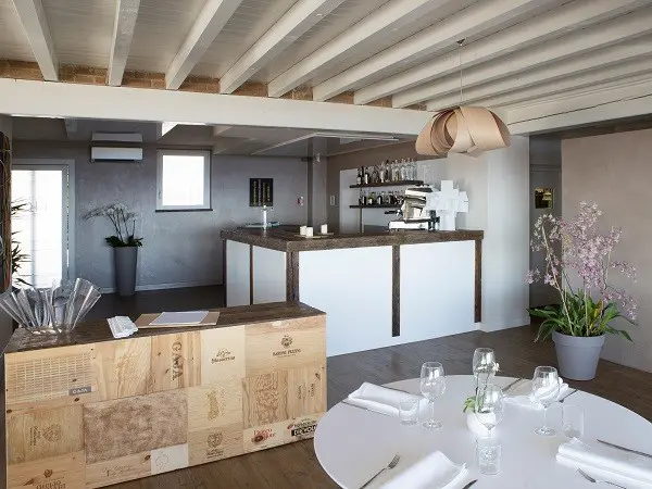 Osteria-H2O-Moniga-del-Garda (5)