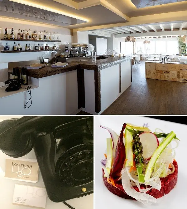 Osteria-H2O-Moniga-del-Garda (6)