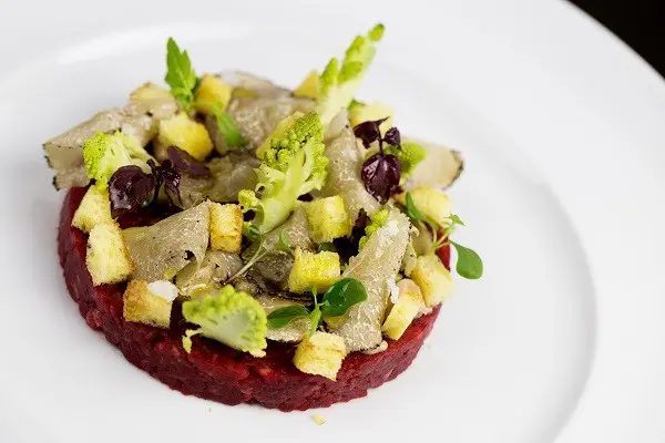 Osteria-H2O-Moniga-del-Garda (7)