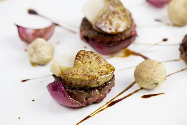 Osteria-H2O-Moniga-del-Garda (8)