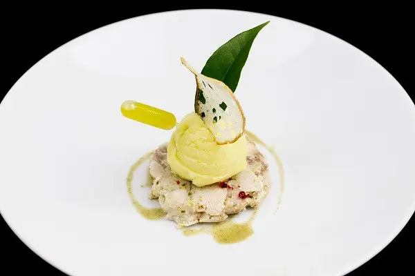 Osteria-H2O-Moniga-del-Garda (9)