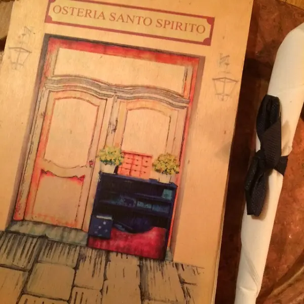 Osteria-Santo-Spirito-Florence (1)