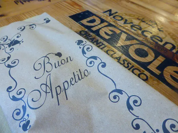 Osteria-Vecchio-Mulino-Castelnuovo-Garfagnana (1)