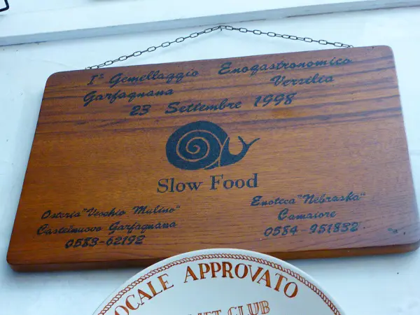 Osteria-Vecchio-Mulino-Castelnuovo-Garfagnana (10)