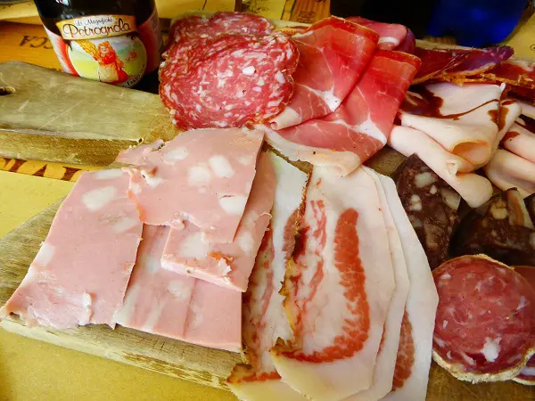 Osteria-Vecchio-Mulino-Castelnuovo-Garfagnana (11)