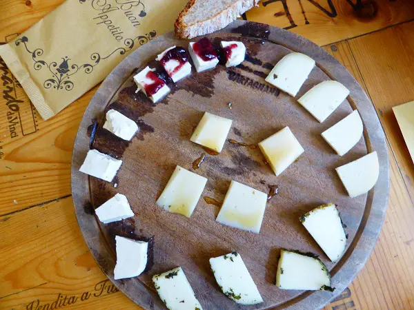 Osteria-Vecchio-Mulino-Castelnuovo-Garfagnana (12)