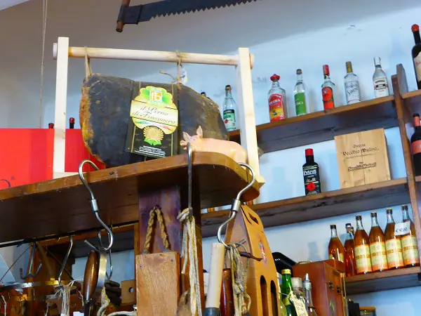 Osteria-Vecchio-Mulino-Castelnuovo-Garfagnana (14)