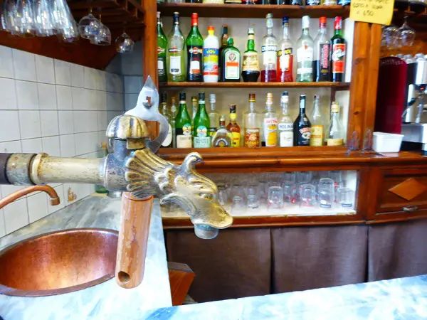 Osteria-Vecchio-Mulino-Castelnuovo-Garfagnana (3)