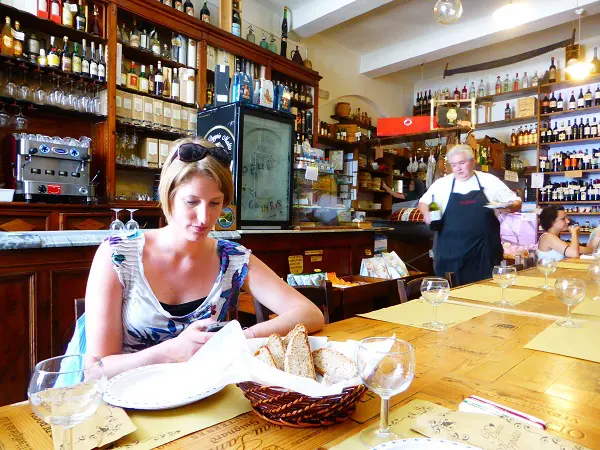 Osteria-Vecchio-Mulino-Castelnuovo-Garfagnana (4)