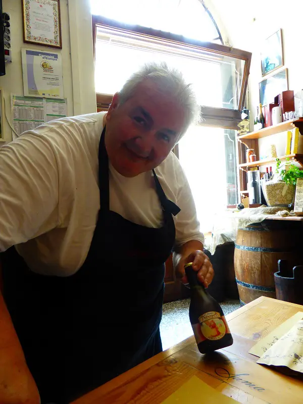 Osteria-Vecchio-Mulino-Castelnuovo-Garfagnana (6)