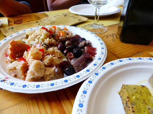 Osteria-Vecchio-Mulino-Castelnuovo-Garfagnana (7)