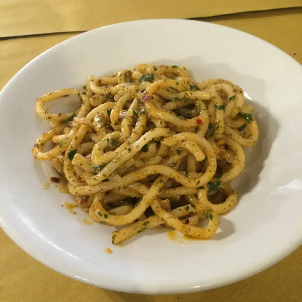 Osteria-dal-Gatto-Siena (4)