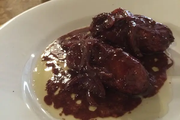 Osteria-dal-Gatto-Siena (5)