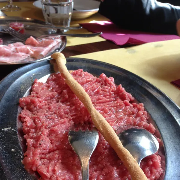 Osteria-dei-Sognatoria-Alba-Piemonte (2)
