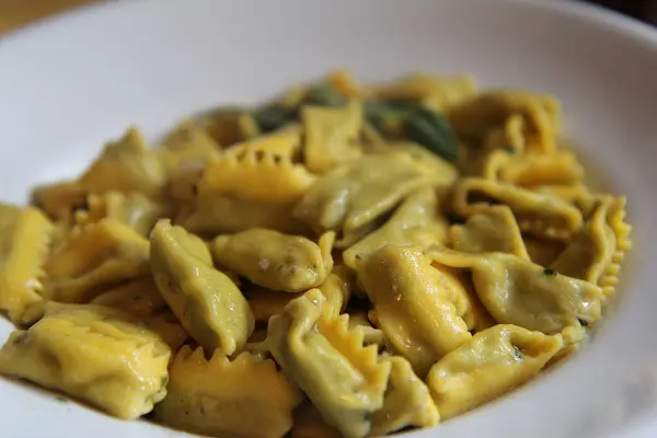 Osteria-dei-Sognatoria-Alba-Piemonte (4)