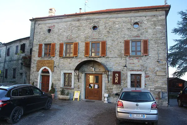 Osteria-del-Bramante-Roccaverano