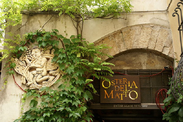 Osteria-del-Matto-Spoleto