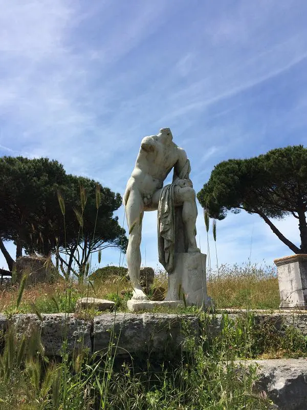 Ostia-Antica-Rome-2