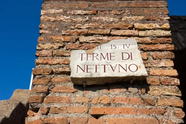 Ostia-Antica-Rome-thermen (1)