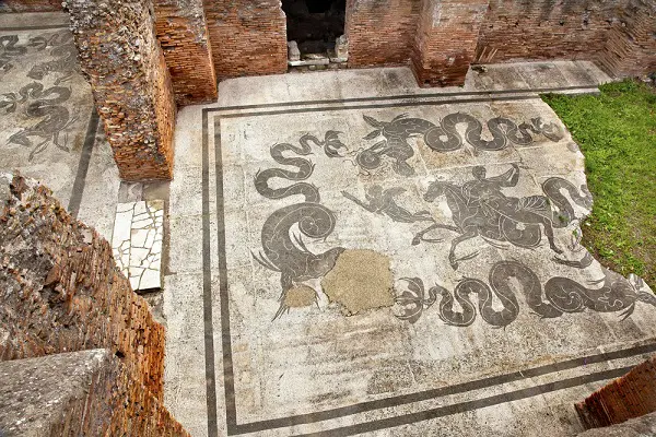 Ostia-Antica-Rome-thermen (3)