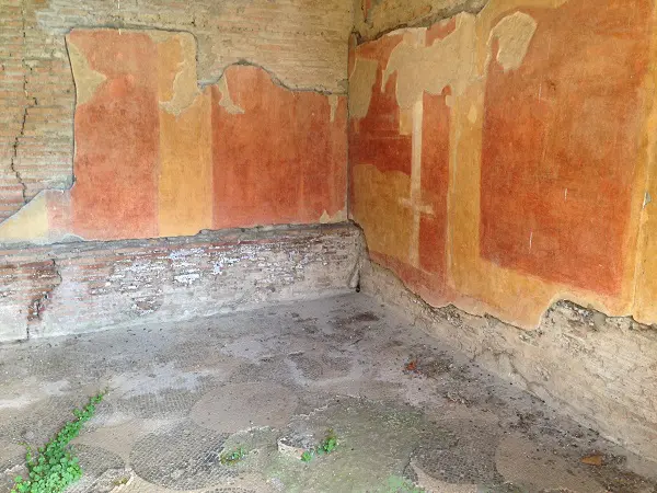 Ostia-Antica-opgravingen-Rome (2)