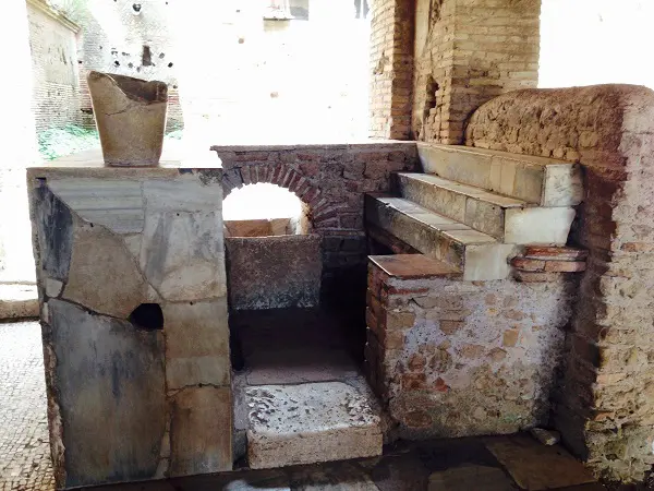 Ostia-Antica-opgravingen-Rome (8)